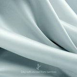 Bamboo Classic Swaddle