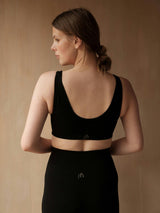 Lounge Bra