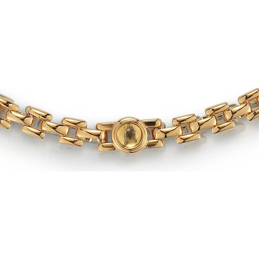 Byzantine Empire Necklace