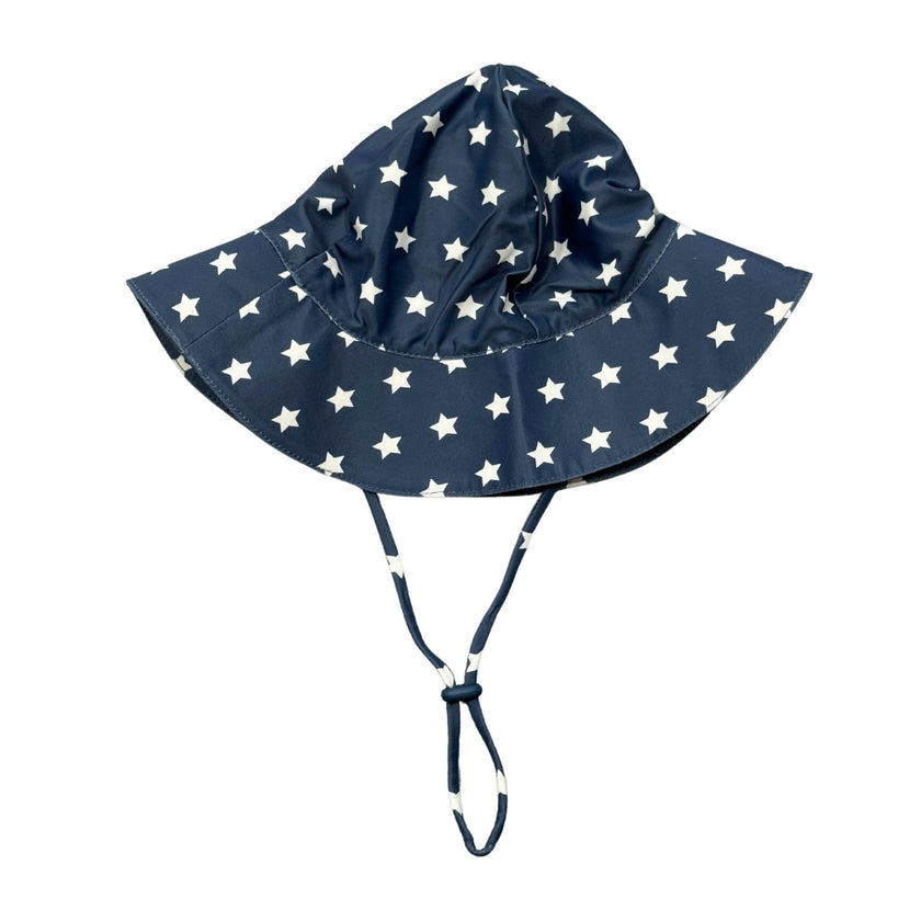 Sun Hat