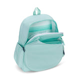 Game On Tennis Backpack