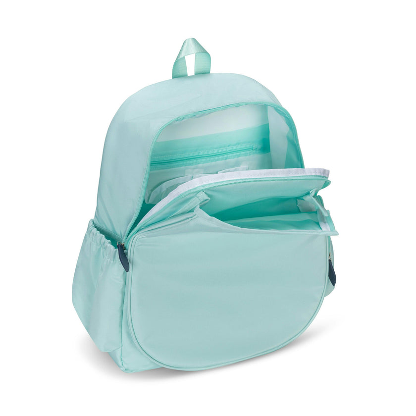 Game On Tennis Backpack
