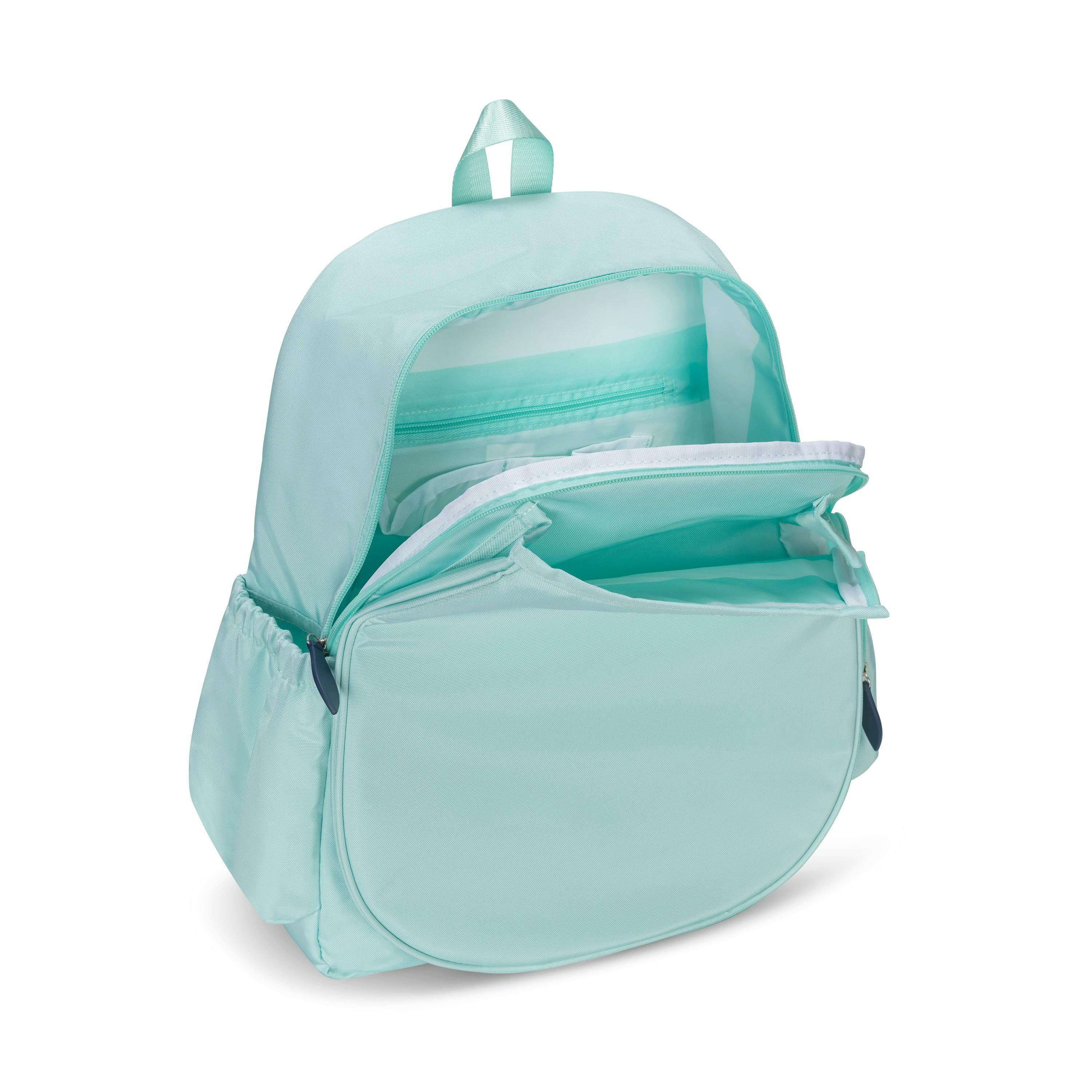 Game On Tennis Backpack