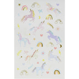 Tattoo Sheets