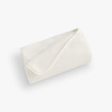 Soft Blanket - Ivory