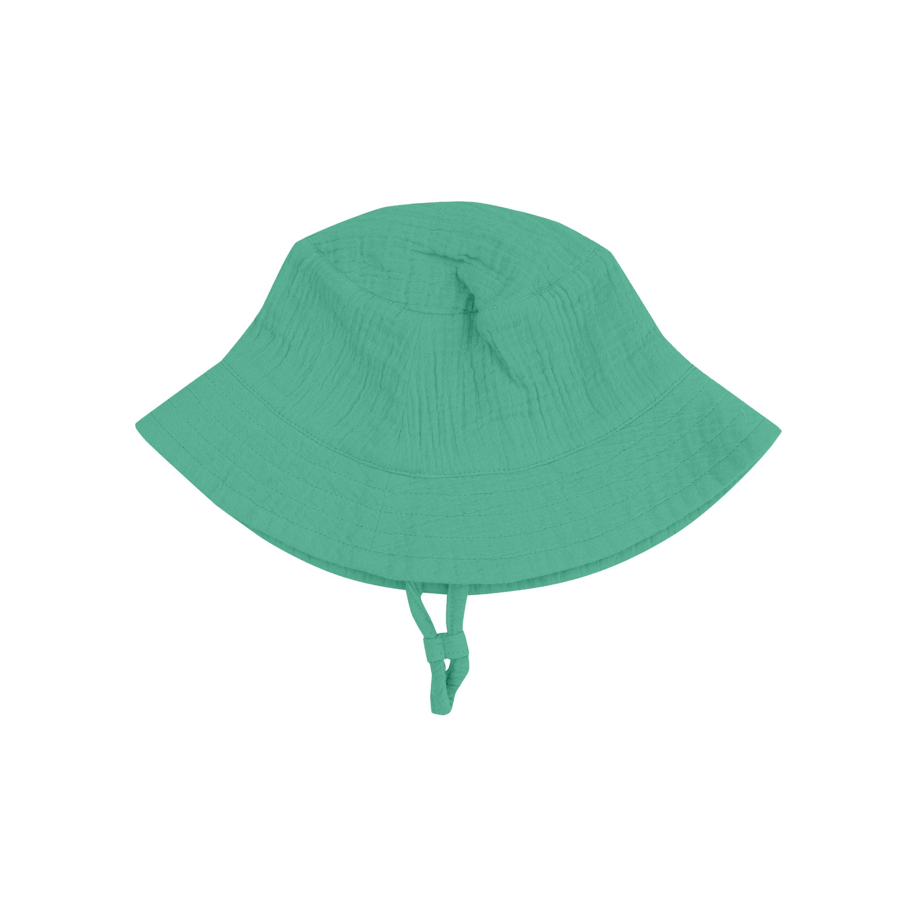 Country Club Dogs Neutral - Polo with Casual Short  & Bucket Hat