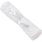 Ele-fun Towel & Mitt Set