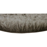 Woolly Rug