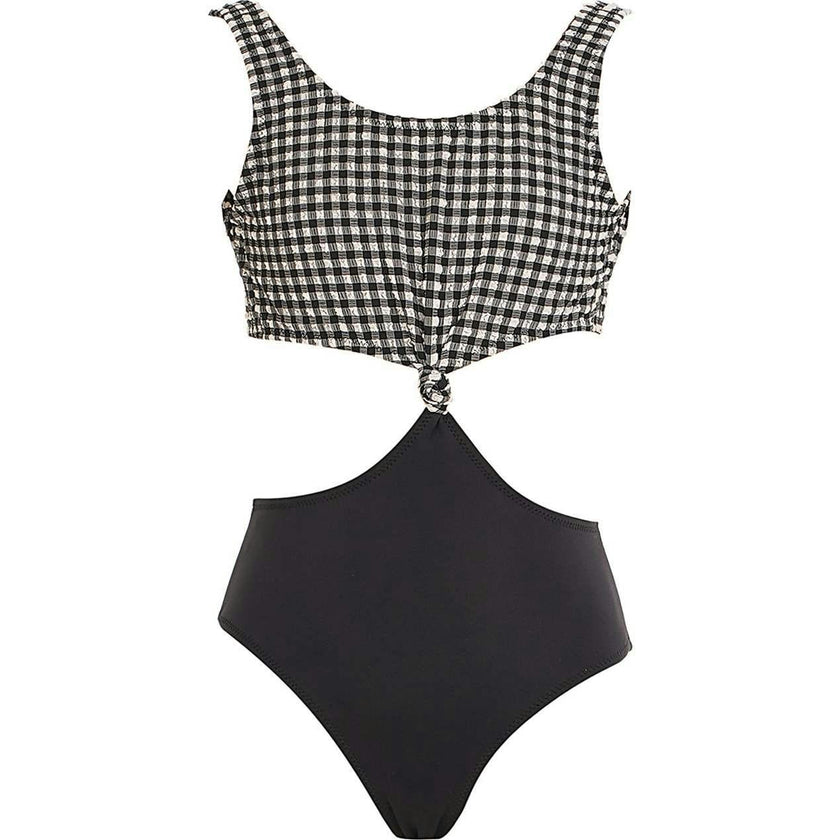 MATHILDA ONE-PIECE SWIMSUIT