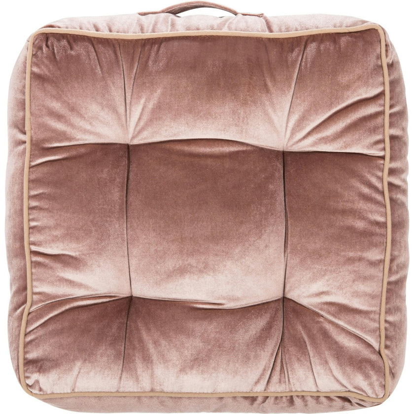 Primrose Floor Pillow