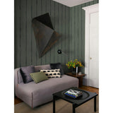Ephemera 10-Yard Wallpaper