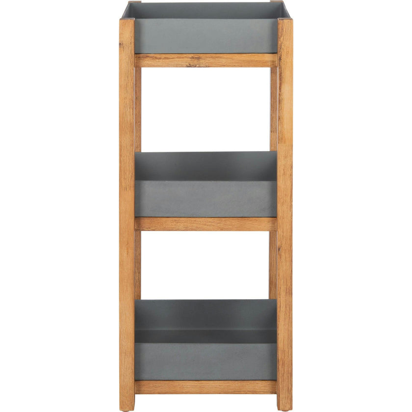 Artria Shelf