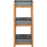 Artria Shelf