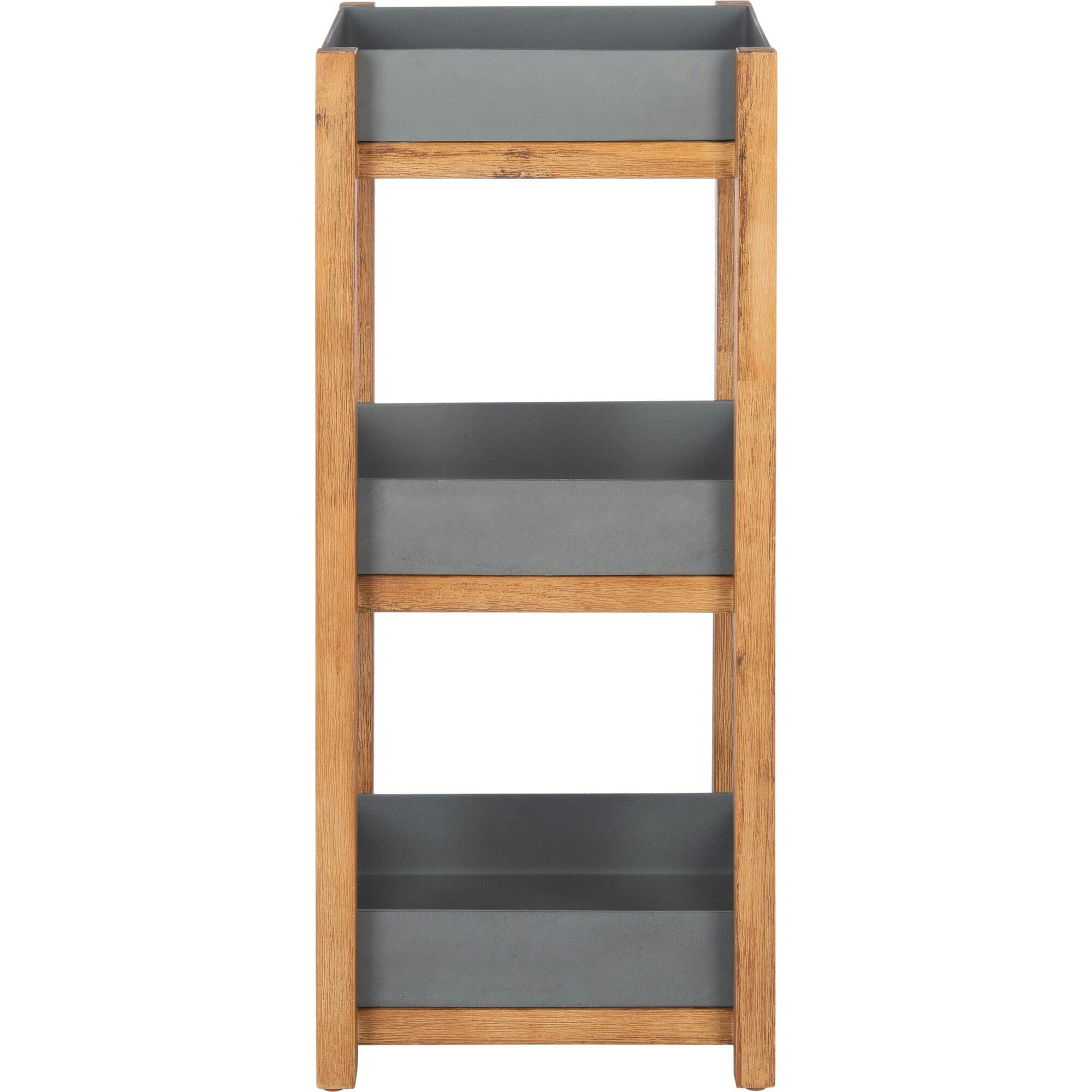 Artria Shelf
