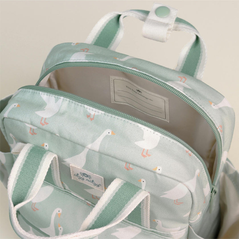 Itzy Bitzy Bag™