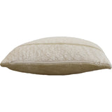 Duetto Cushion