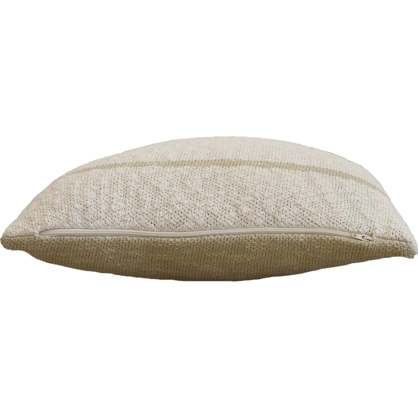 Duetto Cushion