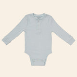Truckee Onesie