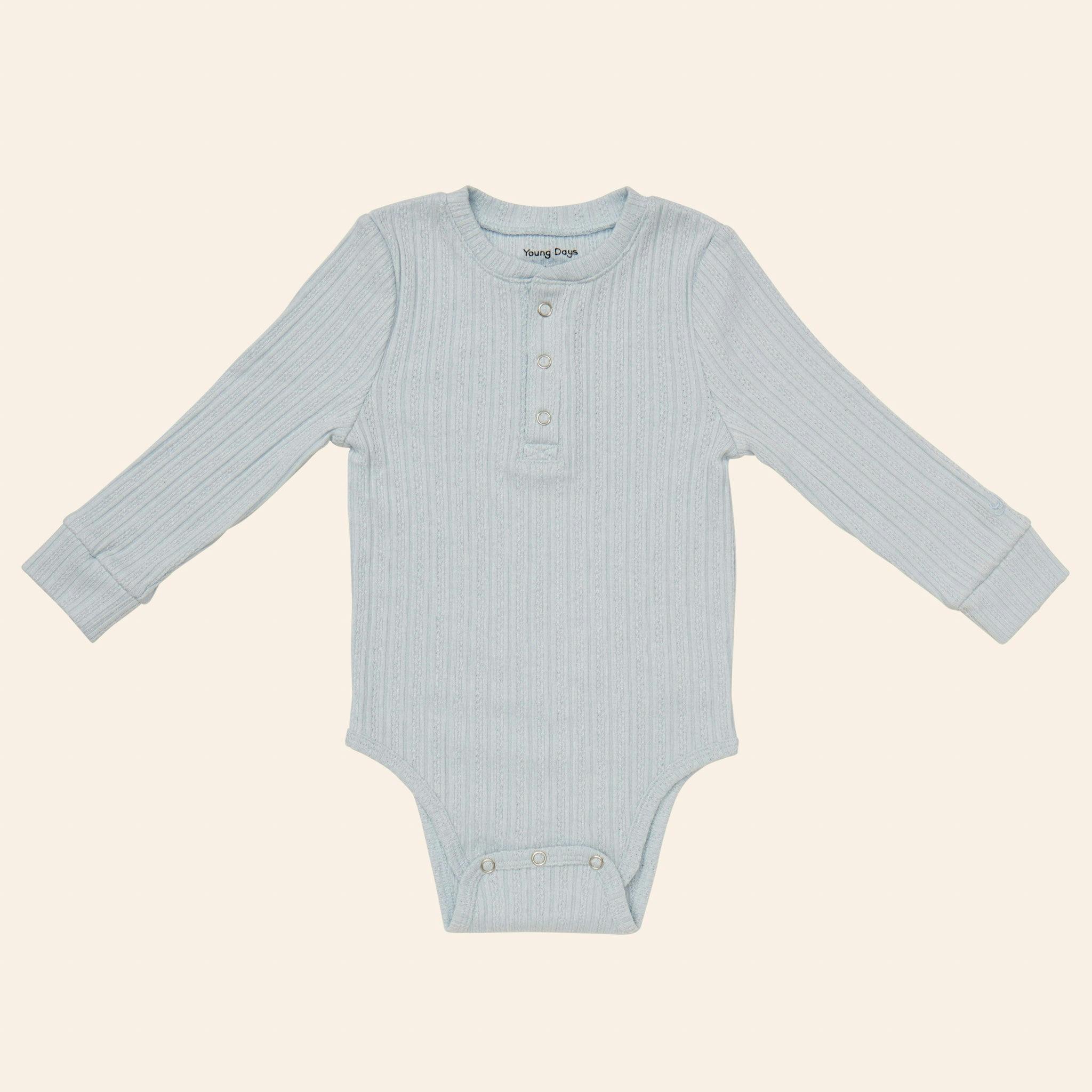 Truckee Onesie