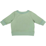 Remy Baby Sweatshirt