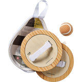 Catch Ball Set: Seagrass
