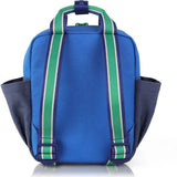 Itzy Bitzy Toddler Backpack