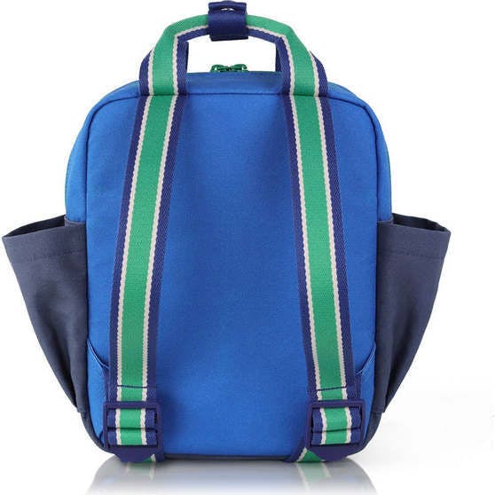 Itzy Bitzy Toddler Backpack