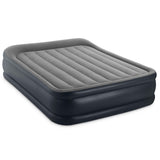 Dura-Beam: Plus Deluxe Pillow Rest - Queen Airbed