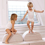 Button Collection Boys Underwear Set