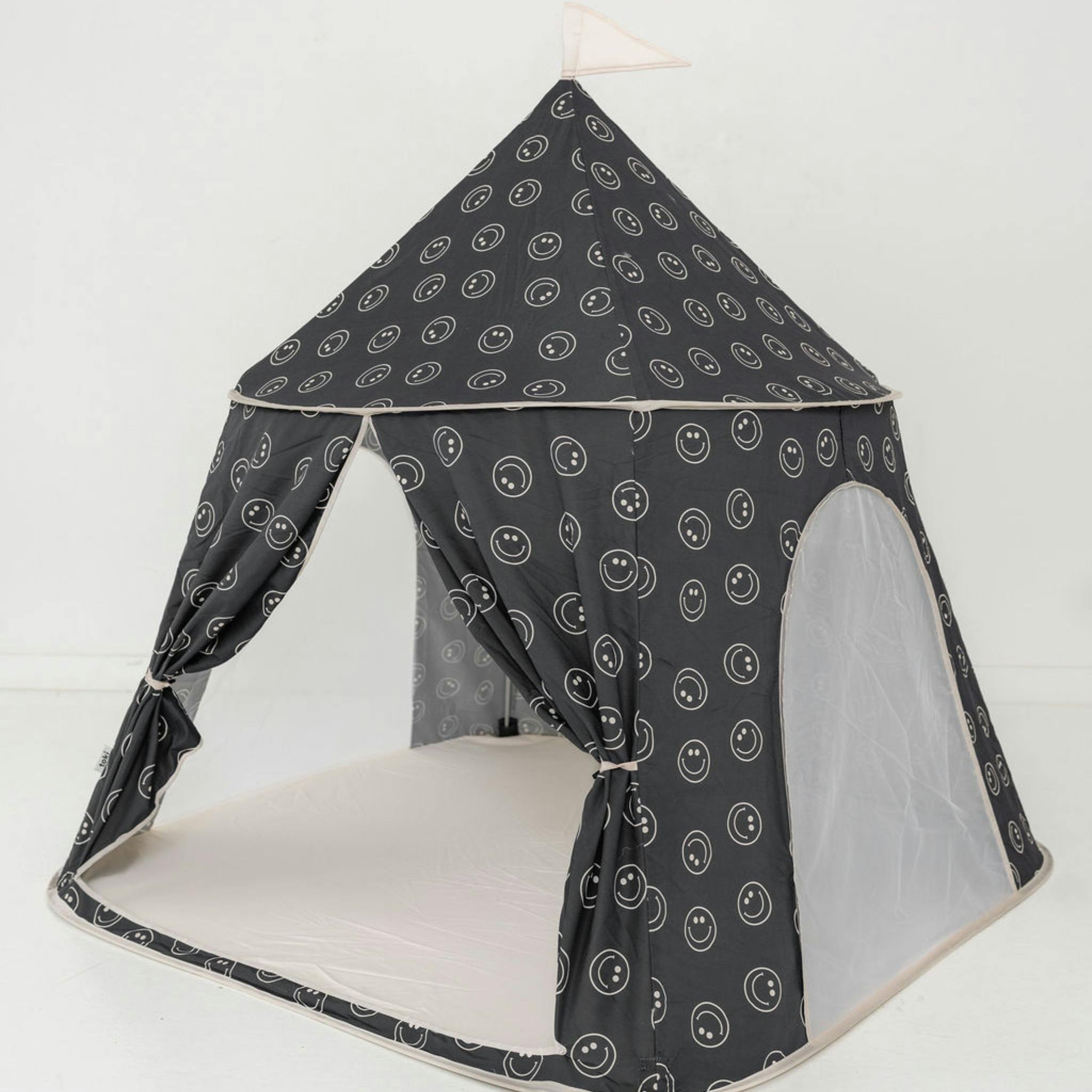Smiles Play Tent