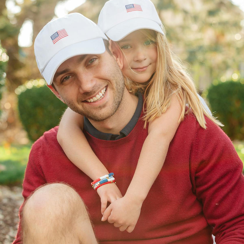 USA Bracelet