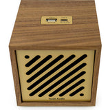 Boutique Speaker