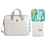Toddler Travel Essentials Set