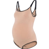 Magnetic Bodysuit