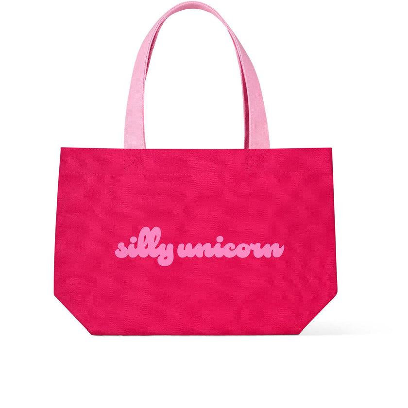 Le Bag