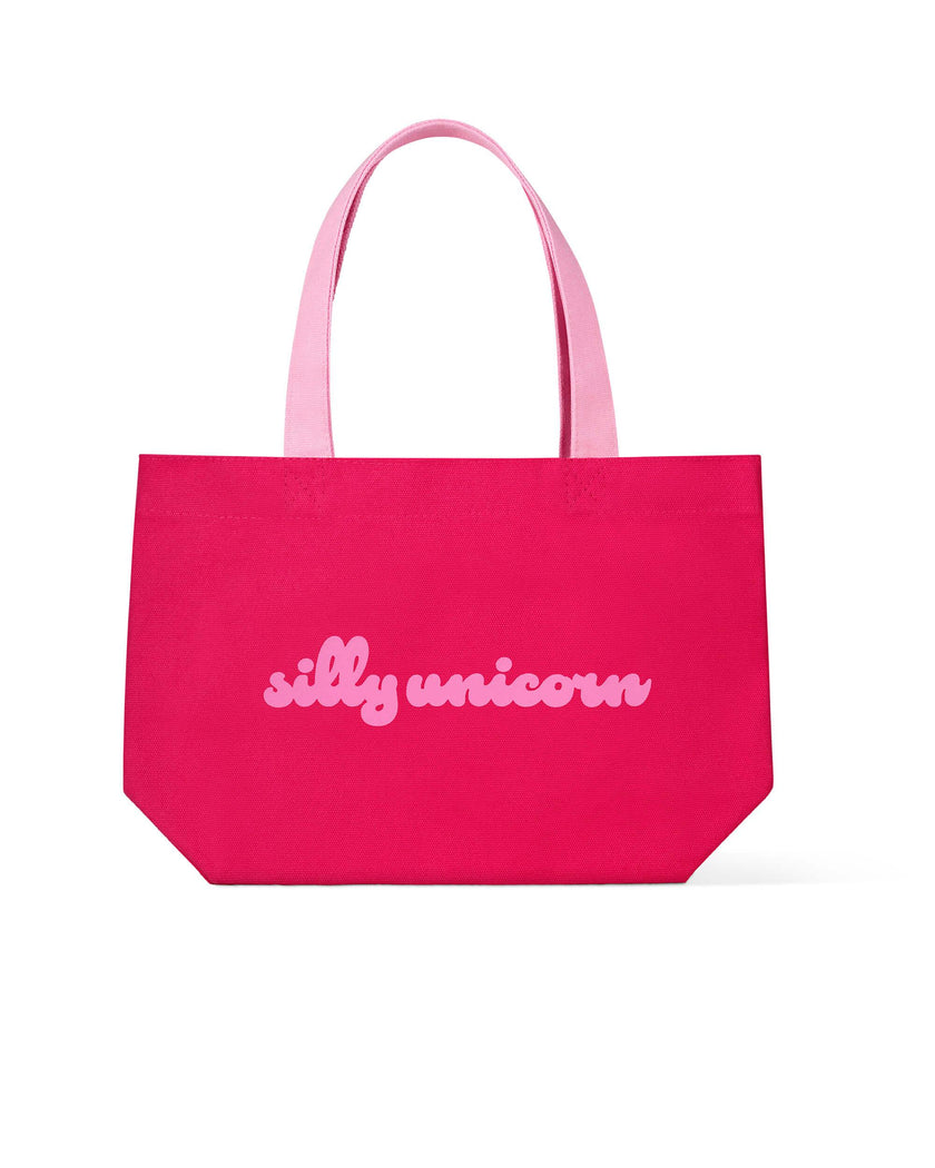 Le Bag