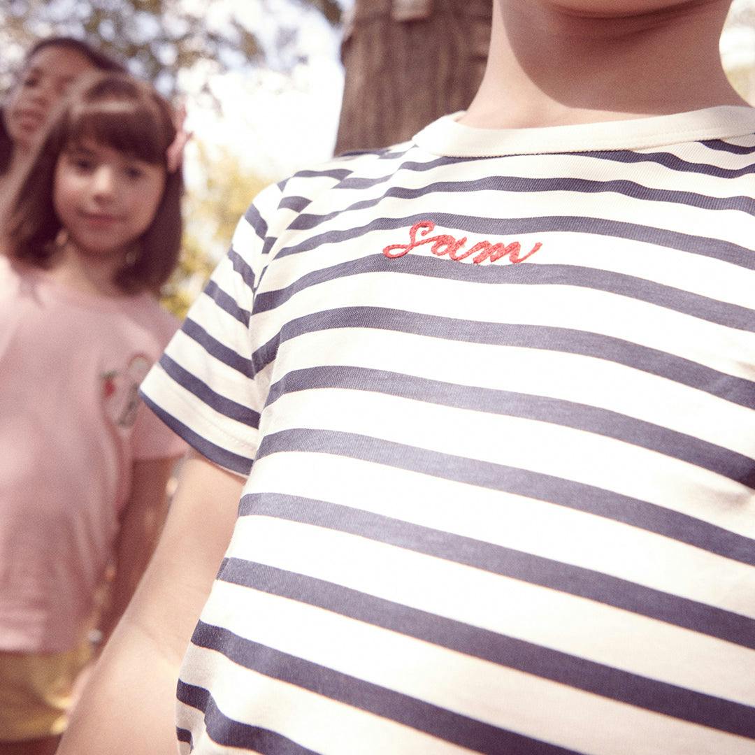 Adventure T-Shirt