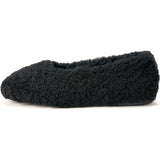 Polly Slipper