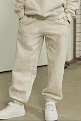 Vive Parfum Sweatpants