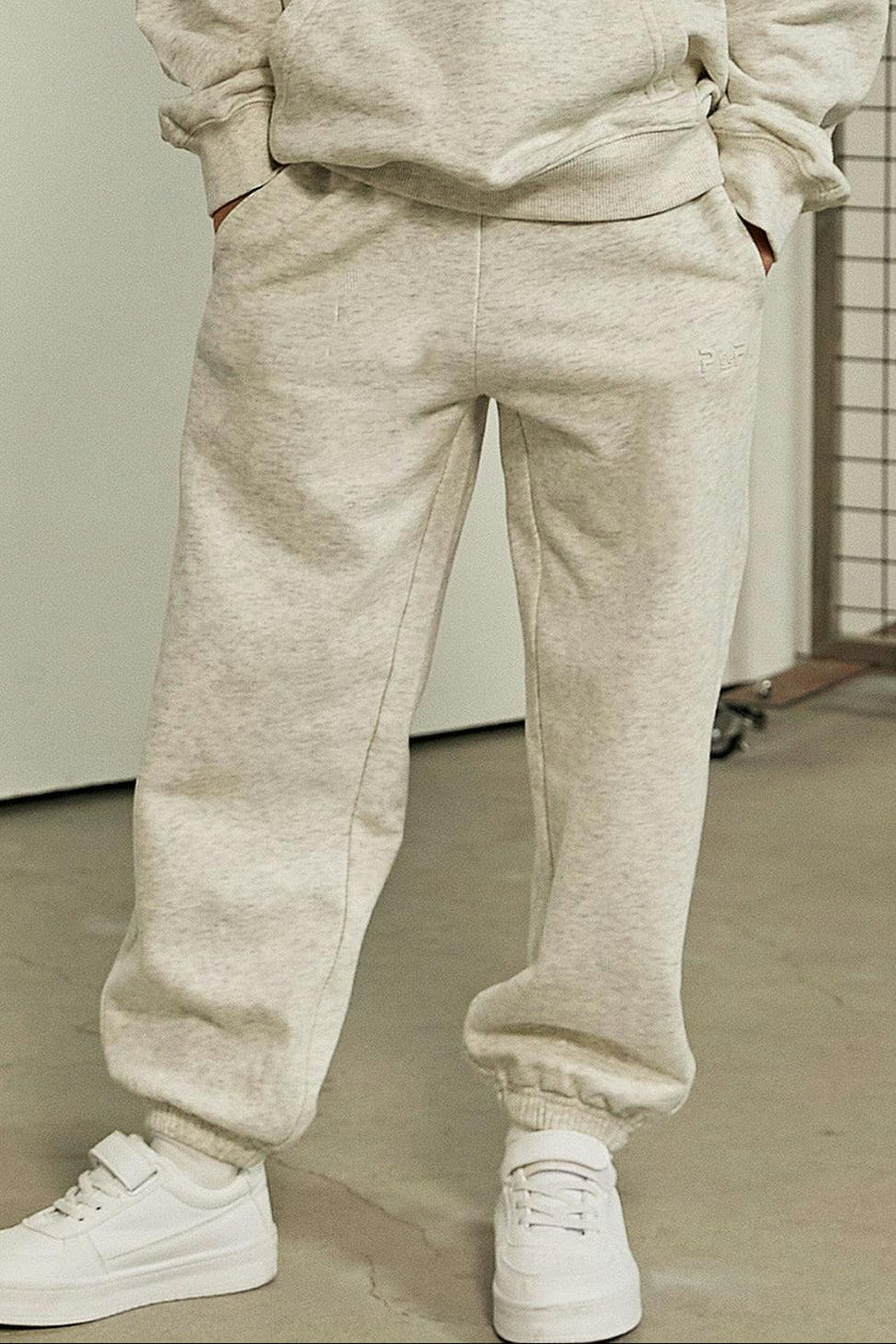 Vive Parfum Sweatpants
