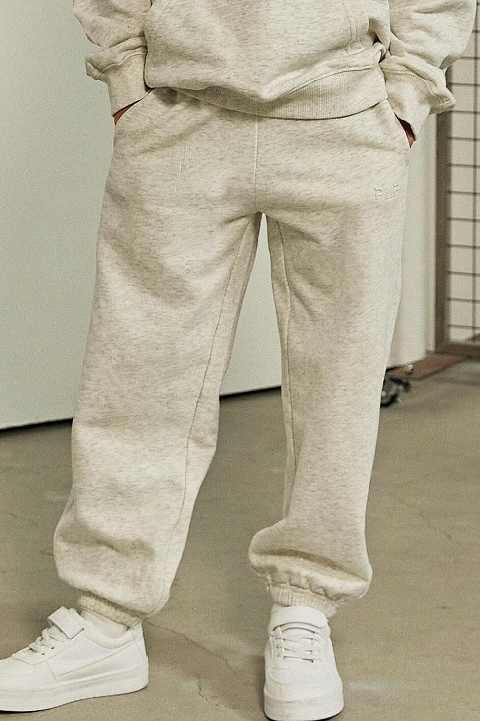 Vive Parfum Sweatpants