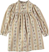 Girl's dress Olympia