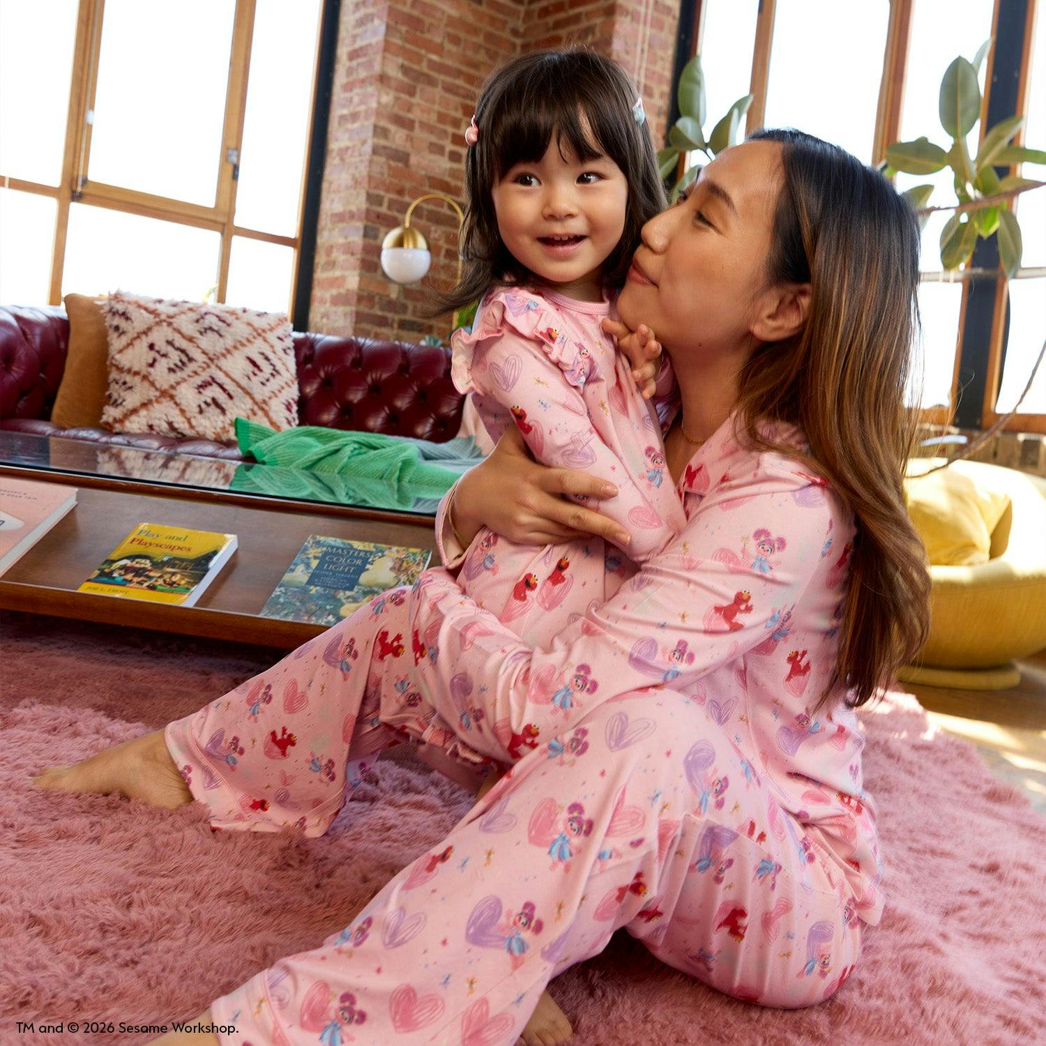 Magnetic Nightgown