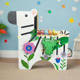 Toddler Activity Play Center with Xylophone