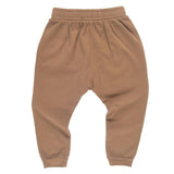 Fleece Jogger