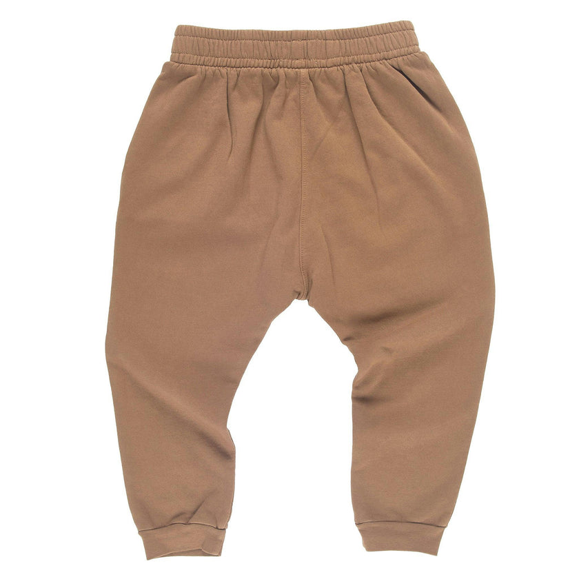 Fleece Jogger