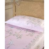Single Bed Fitted Sheet