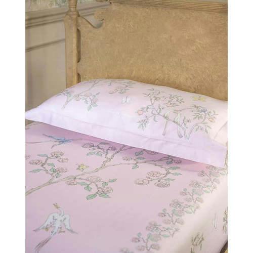 Single Bed Fitted Sheet