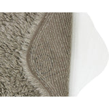 Woolly Rug