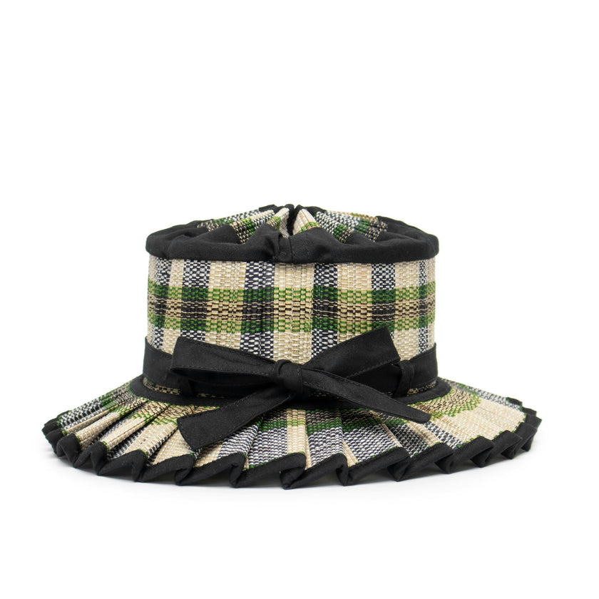 Kobe | Island Mayfair Child Hat